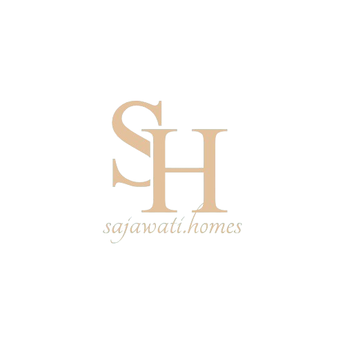 Sajawati.Homes 